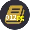 Member