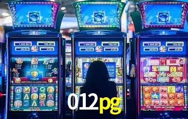 Bikini Paradise Slot - PG Soft