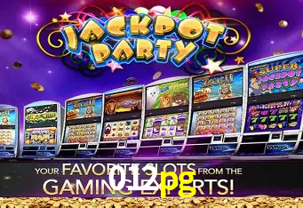 Symbols of Egypt Slot - PG Soft