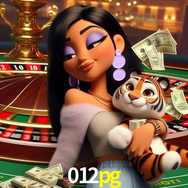 BGaming Live Blackjack