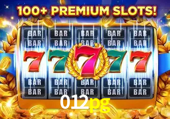 Slot Games Collection