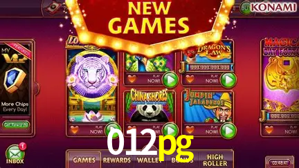 The Great Icescape Slot - PG Soft
