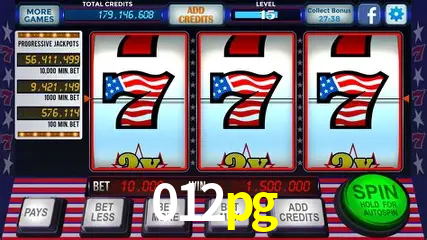 Plushie Frenzy Slot - PG Soft Game