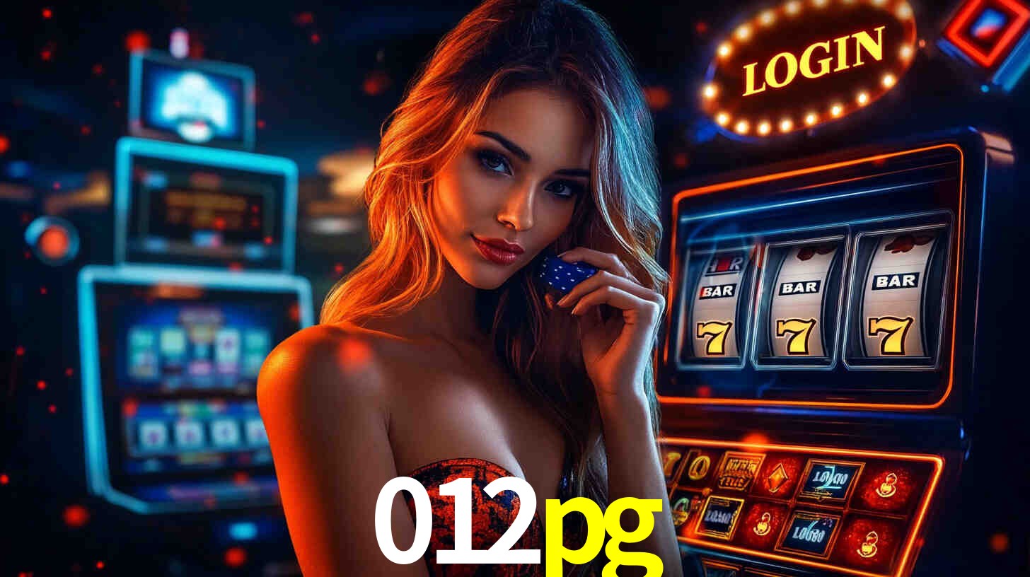 Android Download