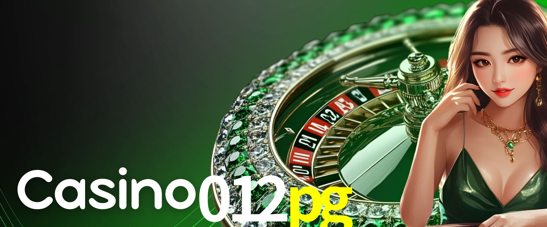 Fortune Tiger Slot