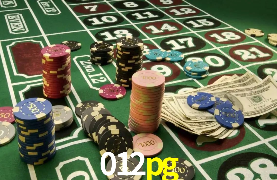 Welcome Bonus - Golden Dragon