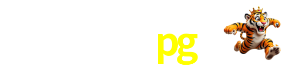 Logo da 012pg