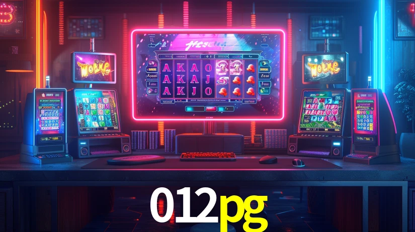 012pg