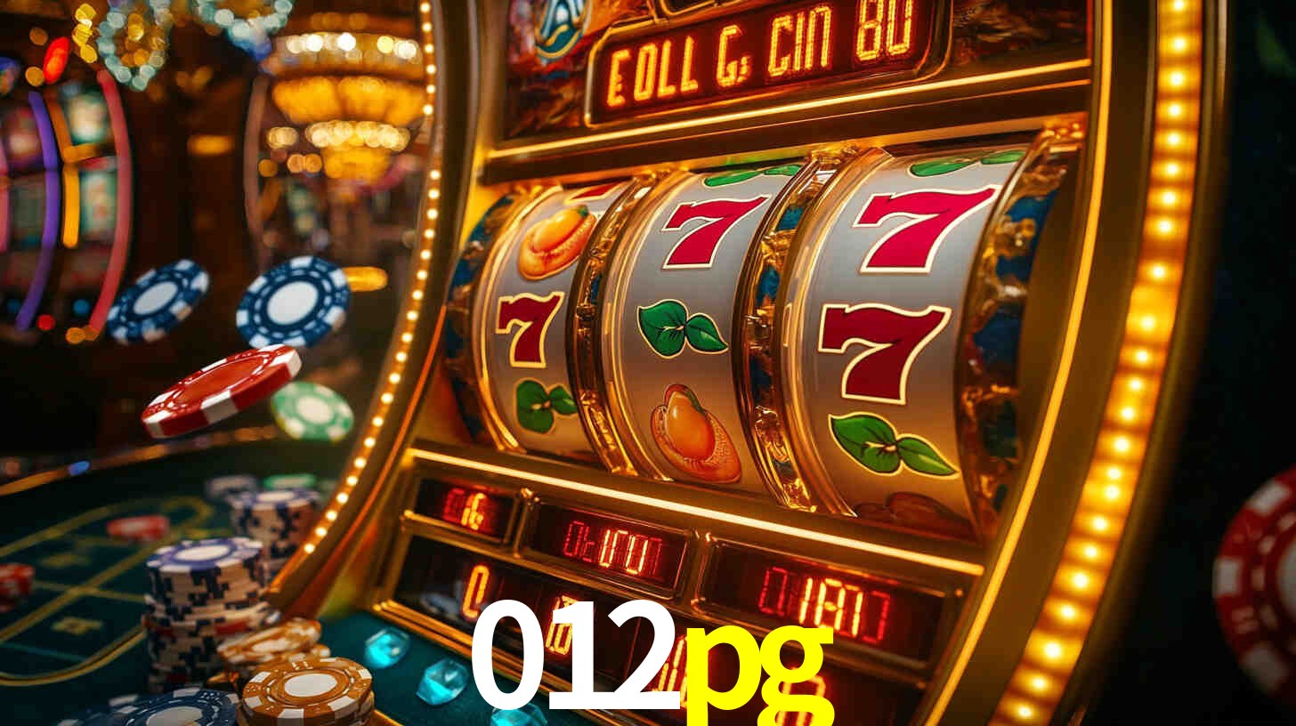 Instant EasyPaisa 012pg