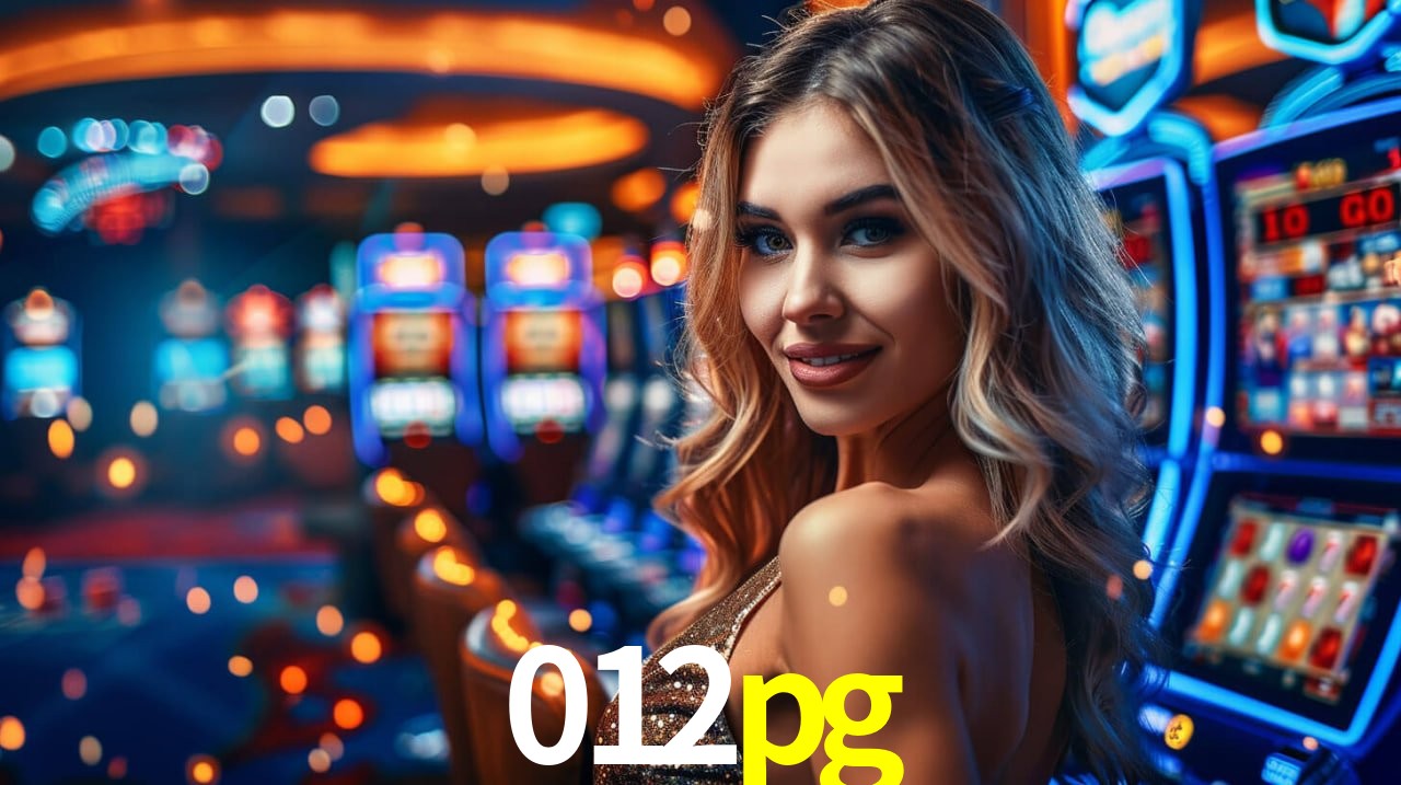 Slot Games 012pg