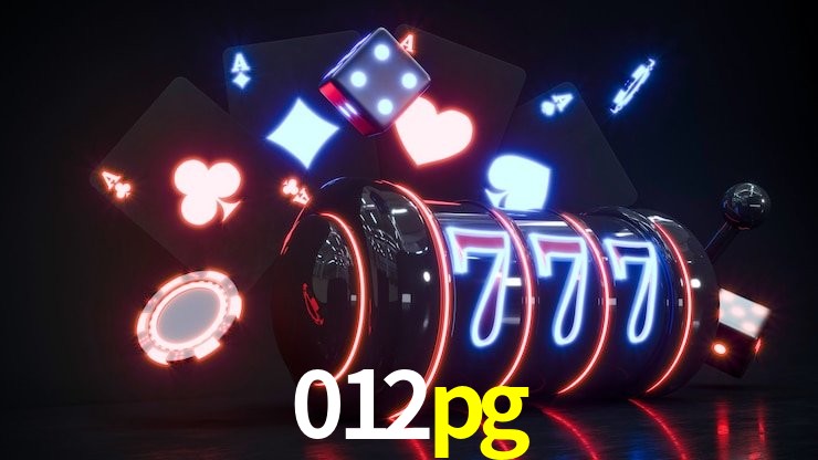 Tennis Betting 012pg