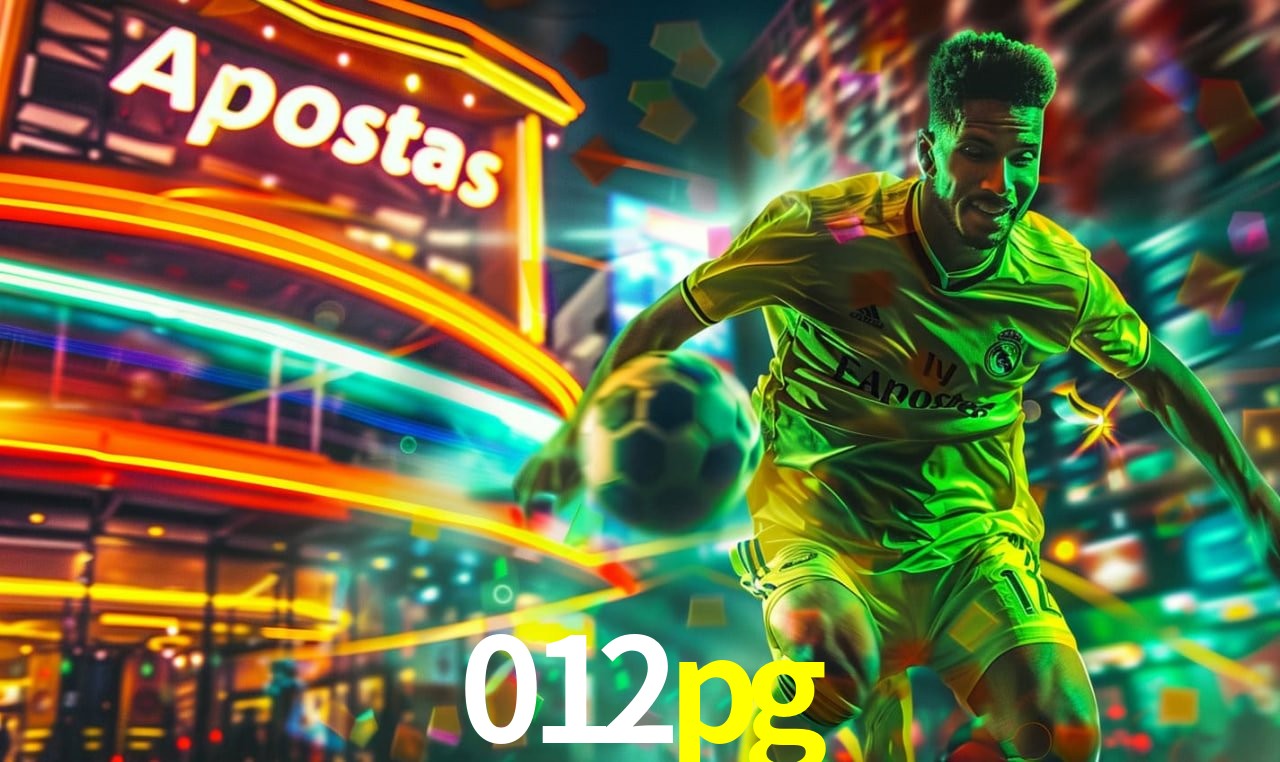 Promoções Sazonais 012pg