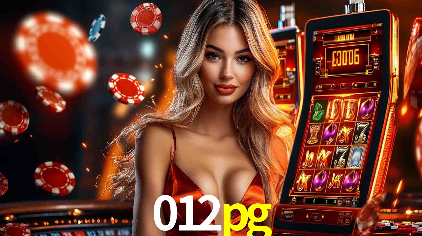 012pg.com