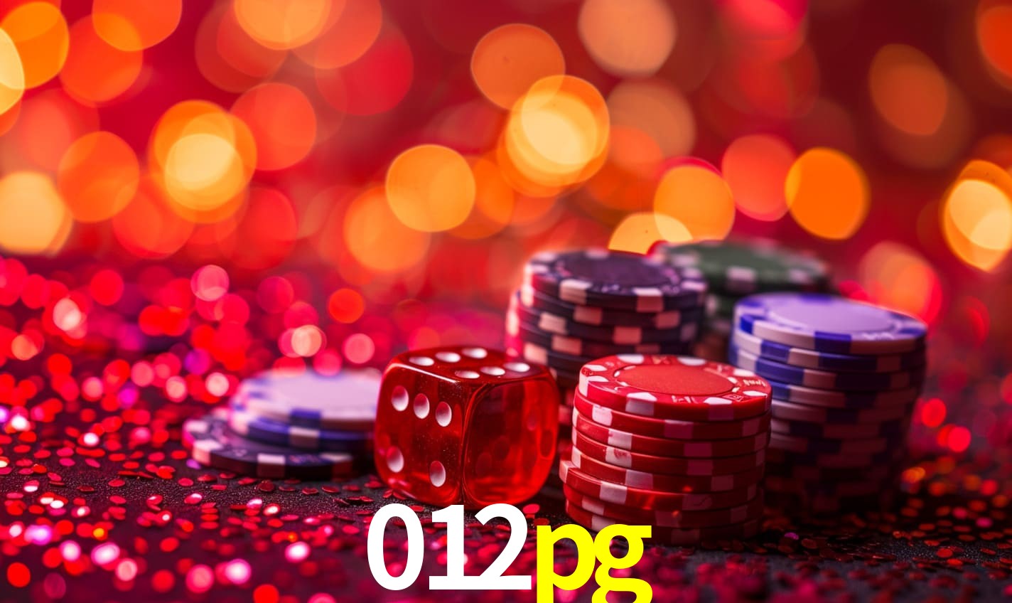 cassino 012pg