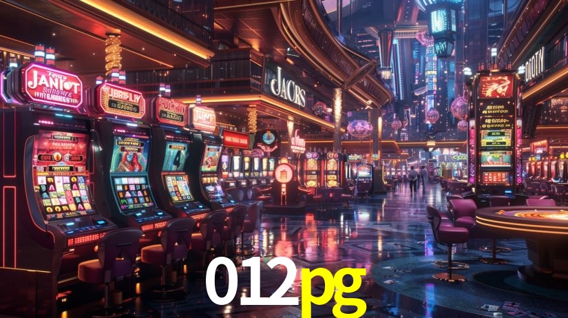 Quick Registration 012pg