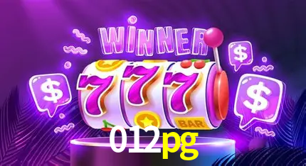 Desvendando o Mundo dos Jogos Virtuais na 012pg