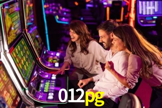 Programa VIP 012pg