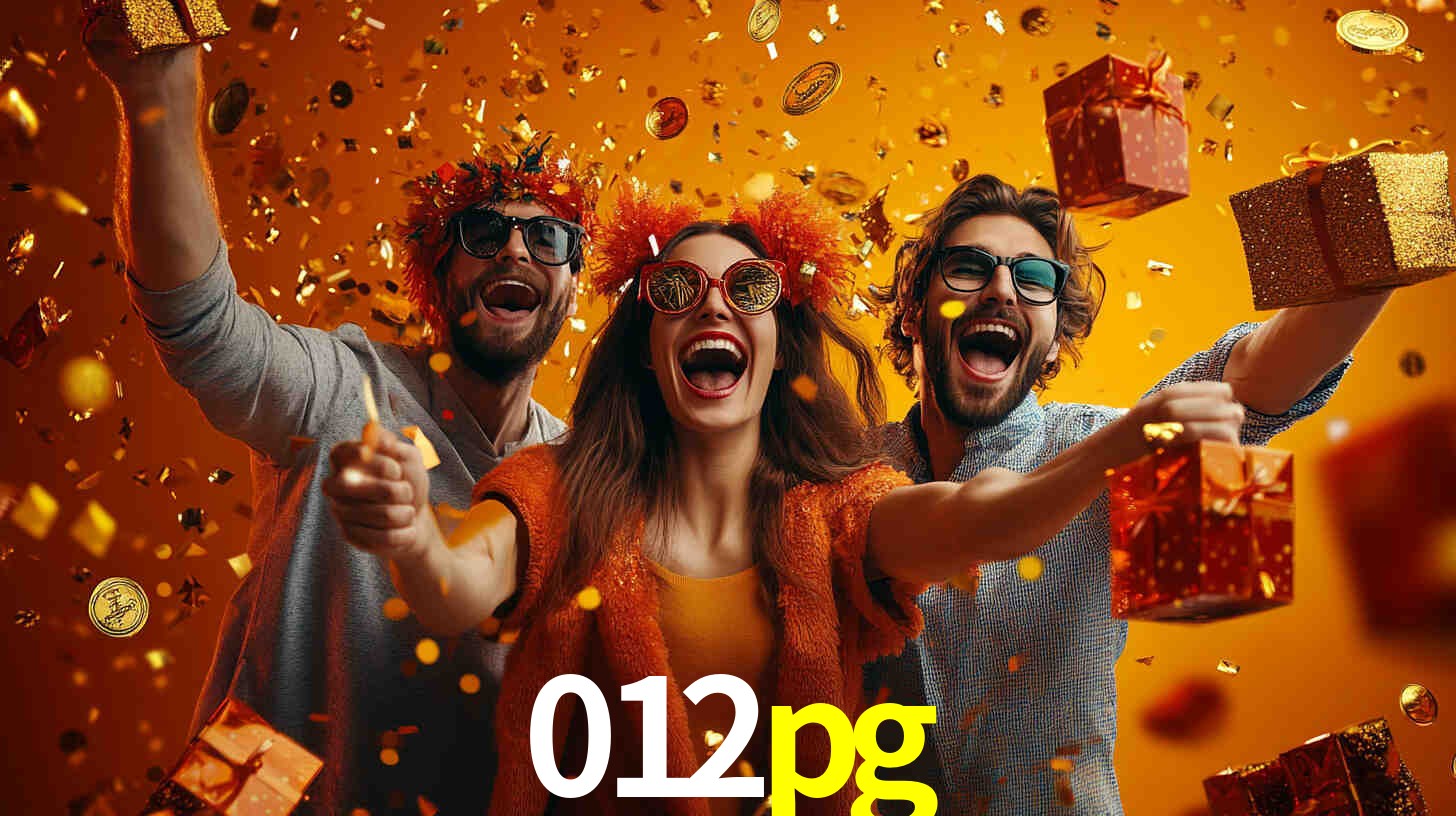 012pg,012pg.com