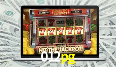 Blackjack ao vivo