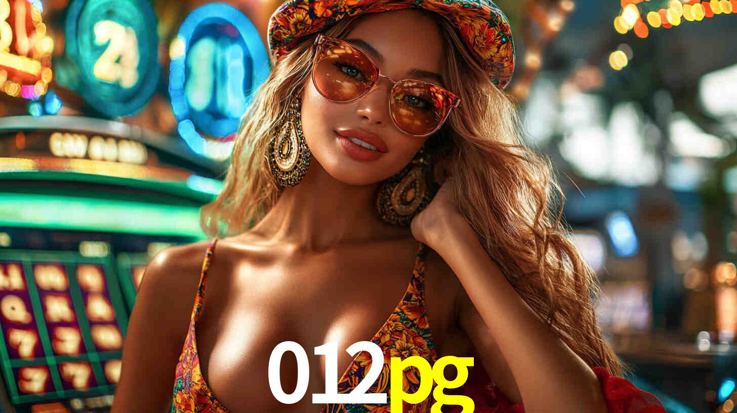 012pg App Interface