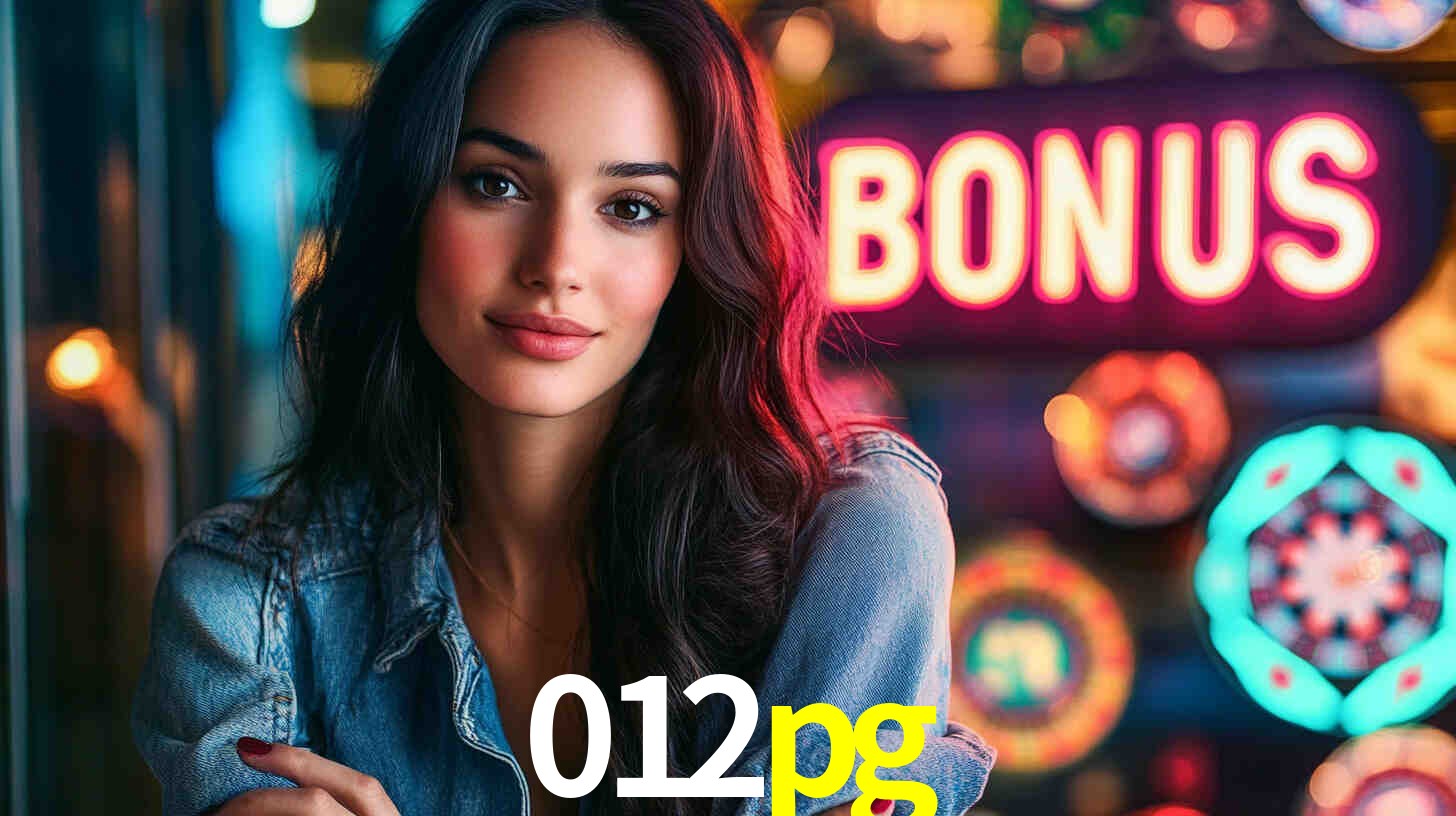 012pg.com