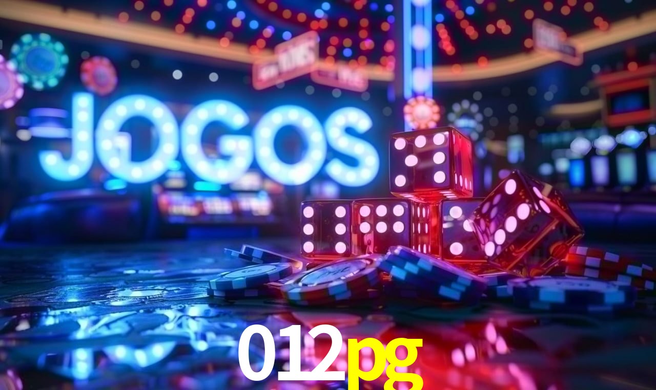 Jogo Aviator 012pg