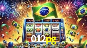 Live Casino 012pg