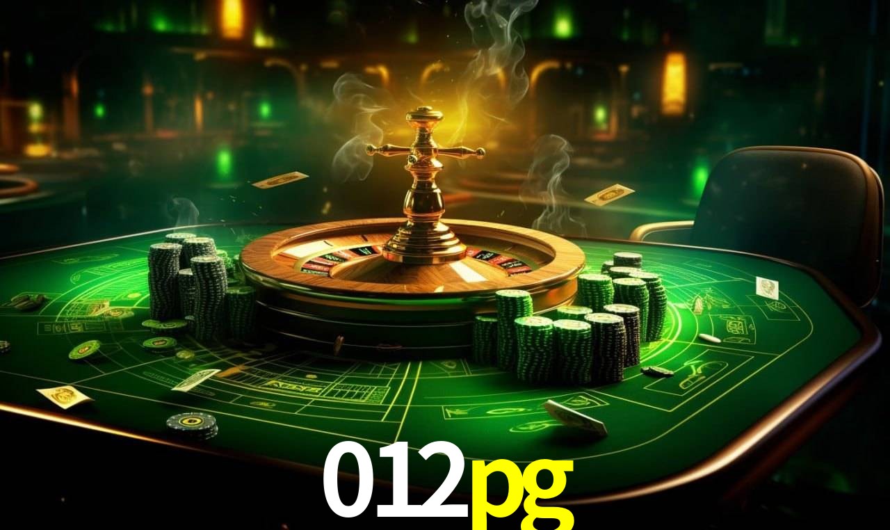 Jogos Exclusivos 012pg