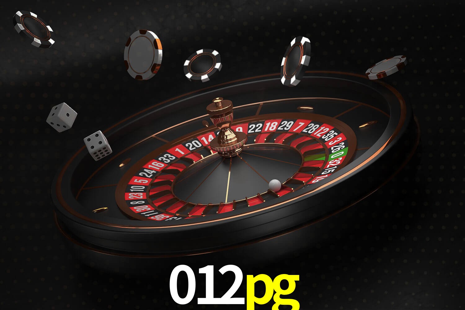 012pg - Plataforma Oficial de Slots do Brasil - 012pg.com