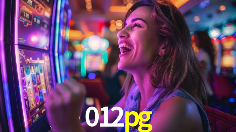 012pg