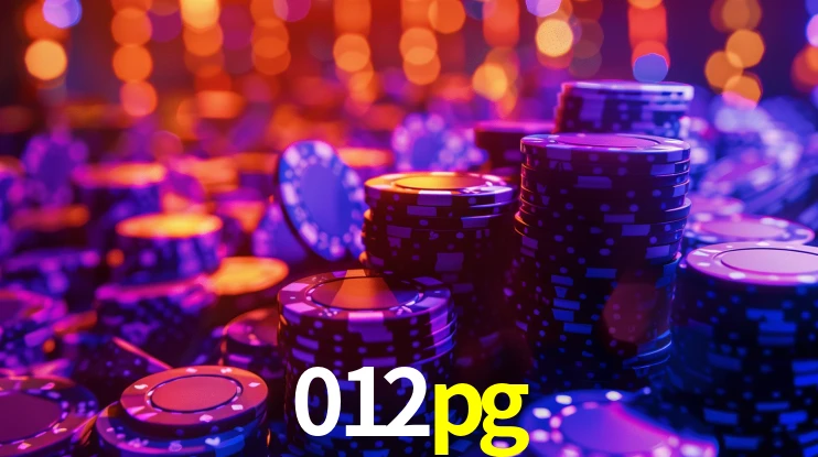 012pg.com