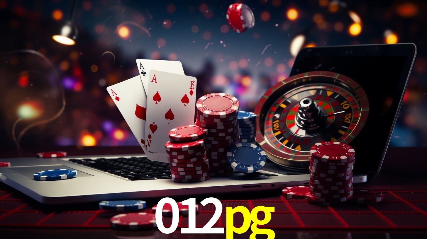 Live Casino 012pg