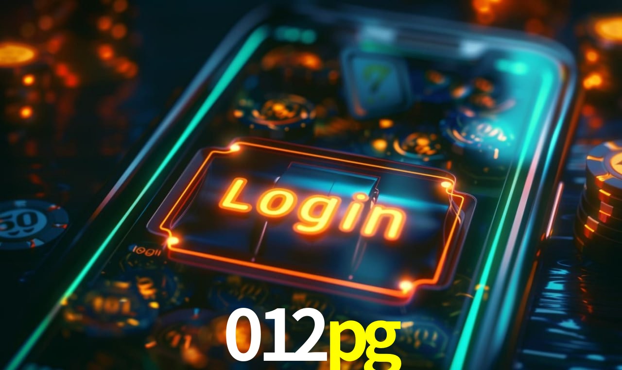 Football Betting 012pg