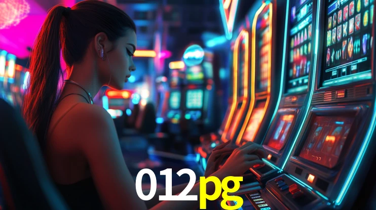 012pg
