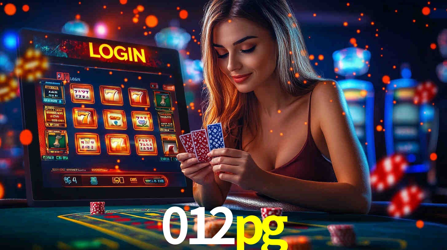 012pg