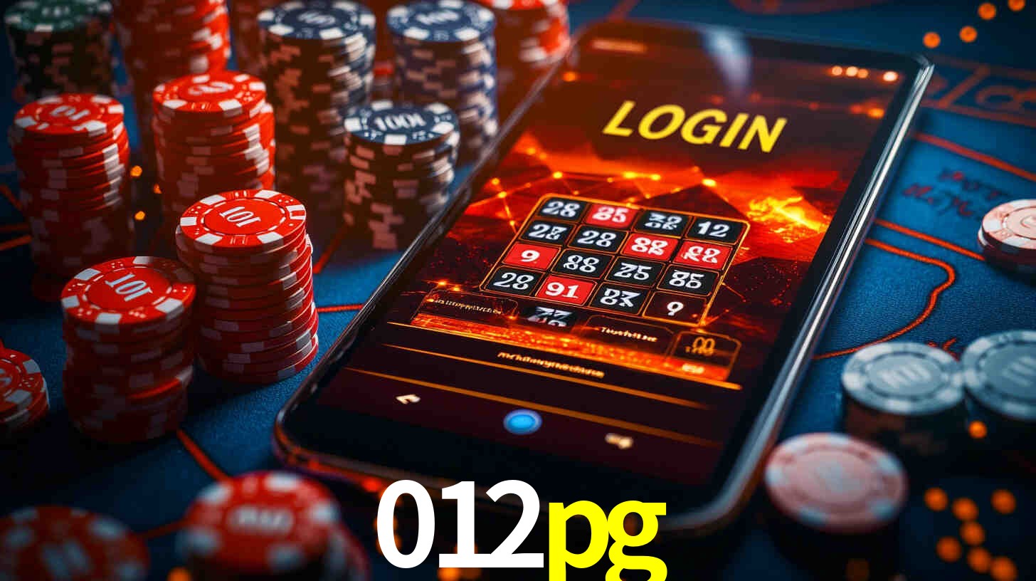 012pg