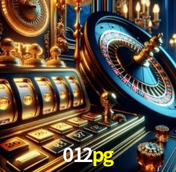 Recursos de Bônus 012pg