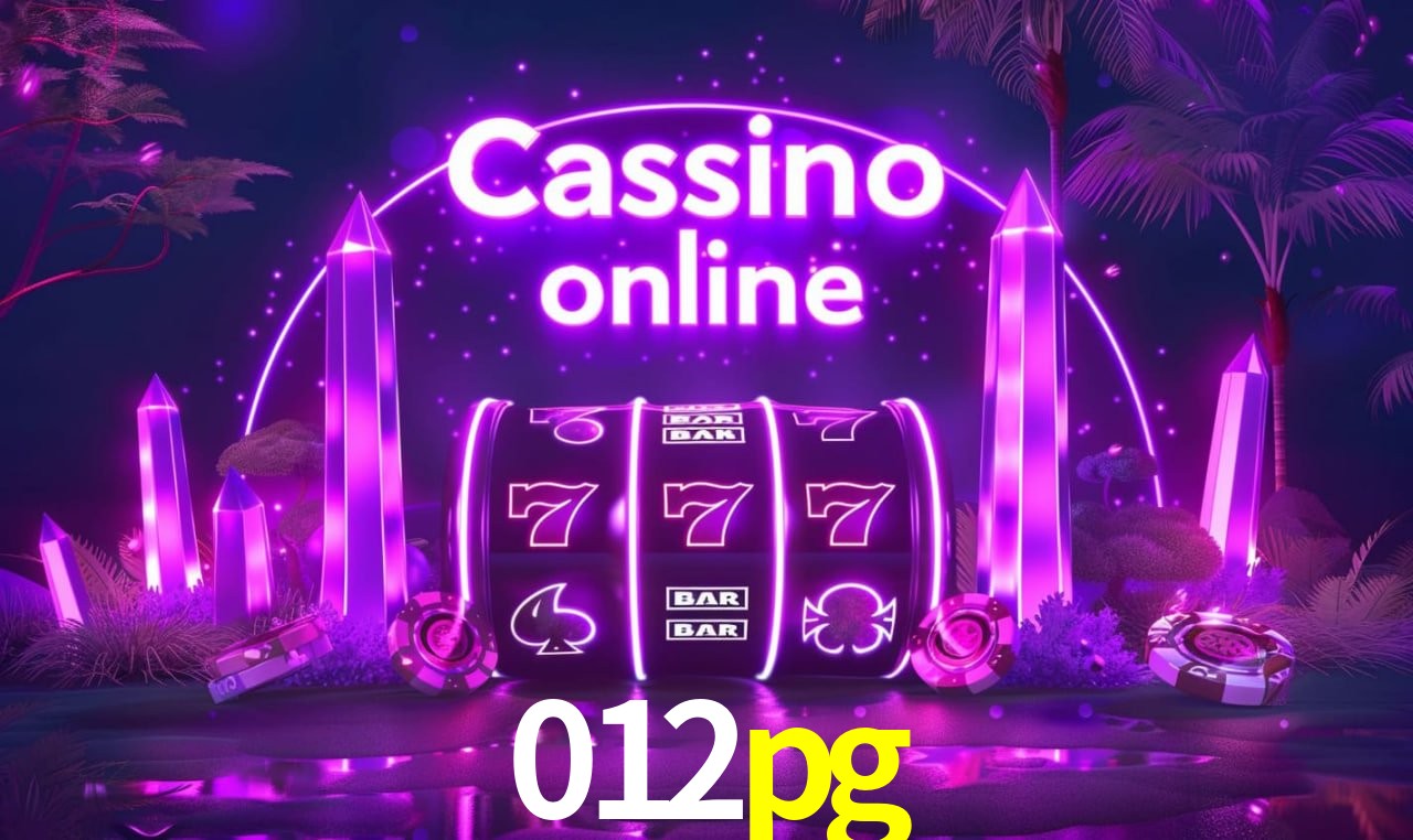 Permissões do app