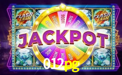 Baccarat ao vivo