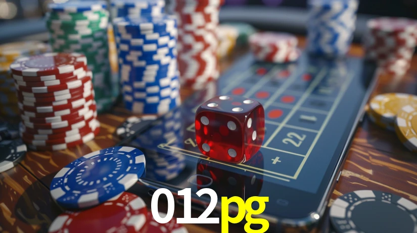 012pg,012pg.com