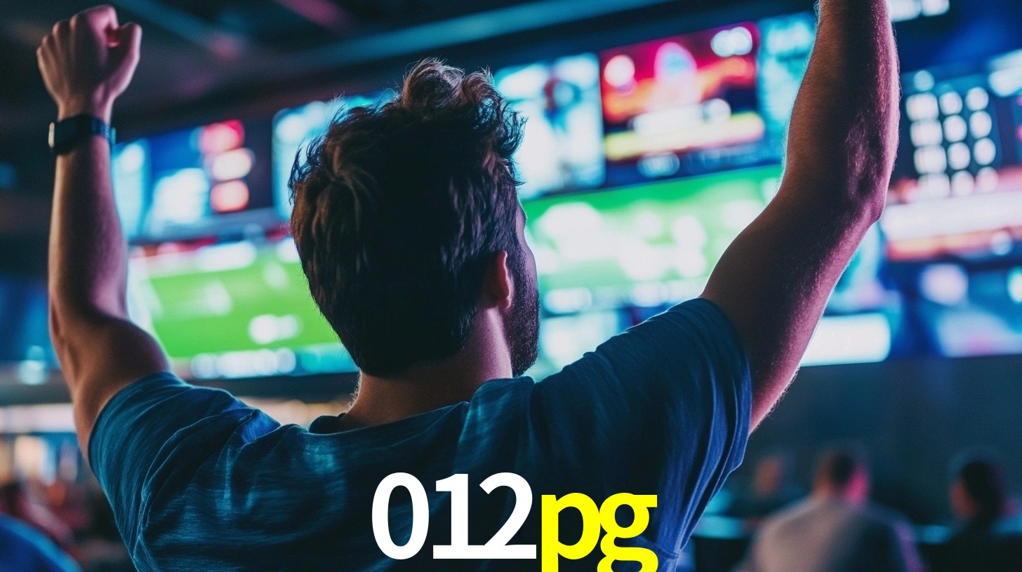 012pg