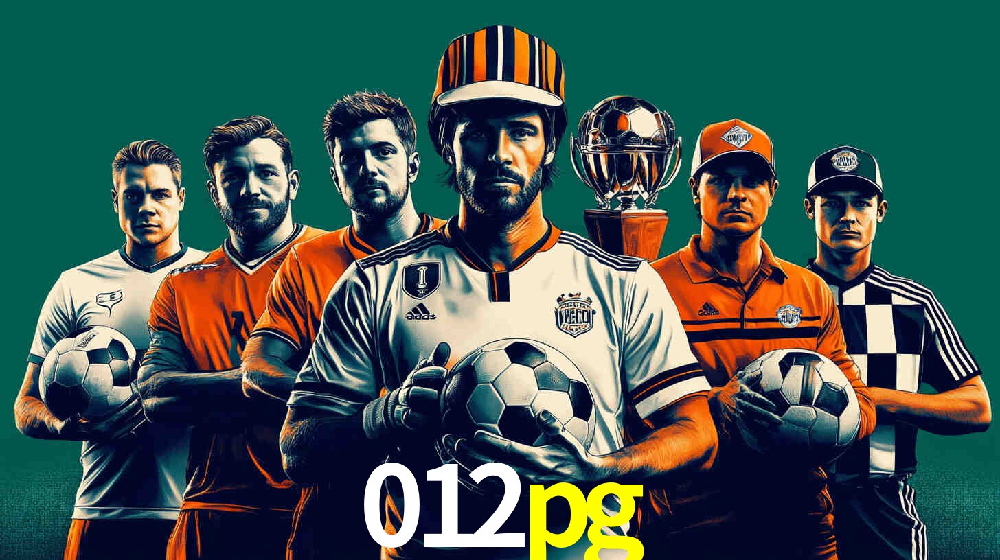 Desvendando o Mundo dos Jogos Virtuais na 012pg