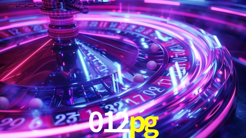 Fortune Ox slot