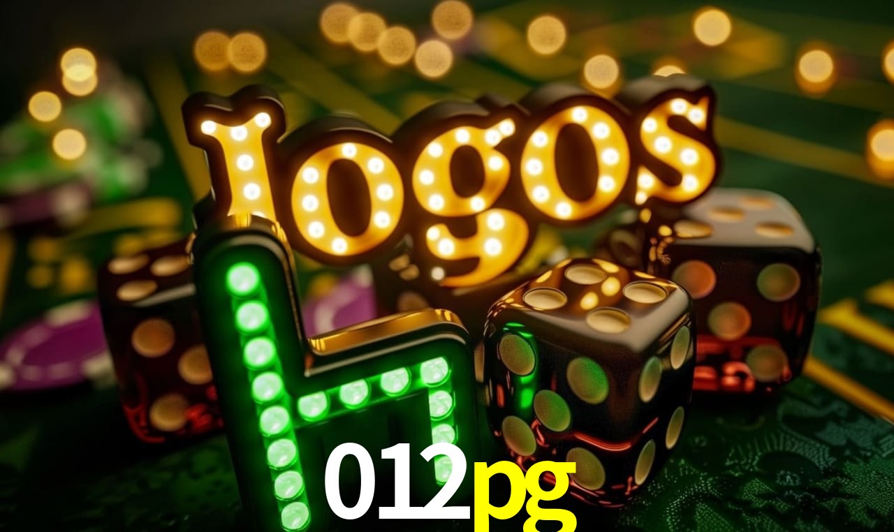 Promoção Relâmpago 012pg