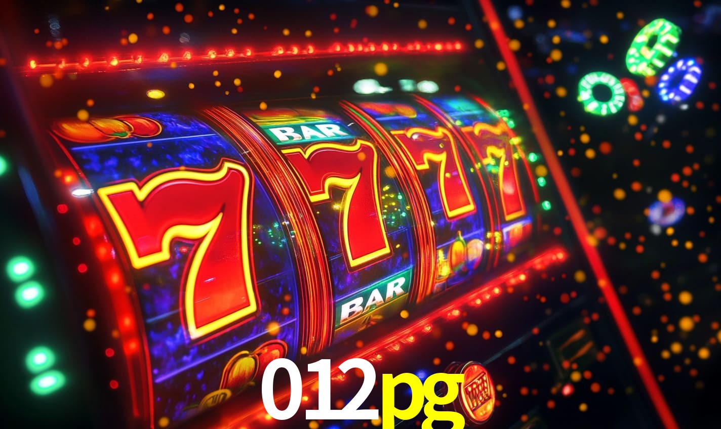 012pg.com