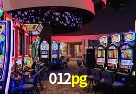 RTP teórico em slots