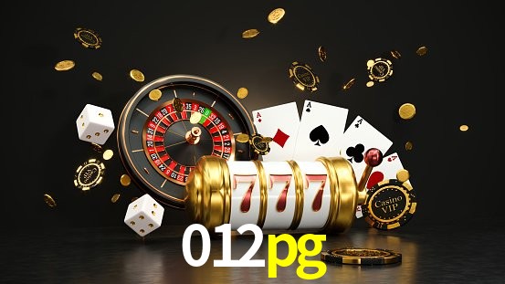 Crash Games Strategies 012pg