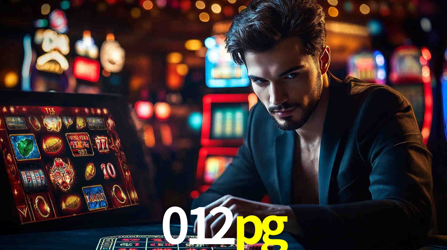012pg