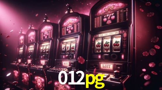 Casino Ao Vivo 012pg