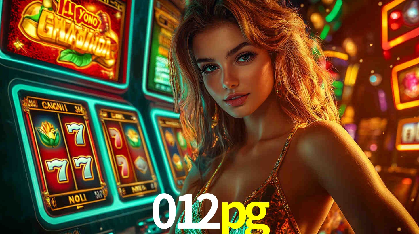 Exclusive Games 012pg